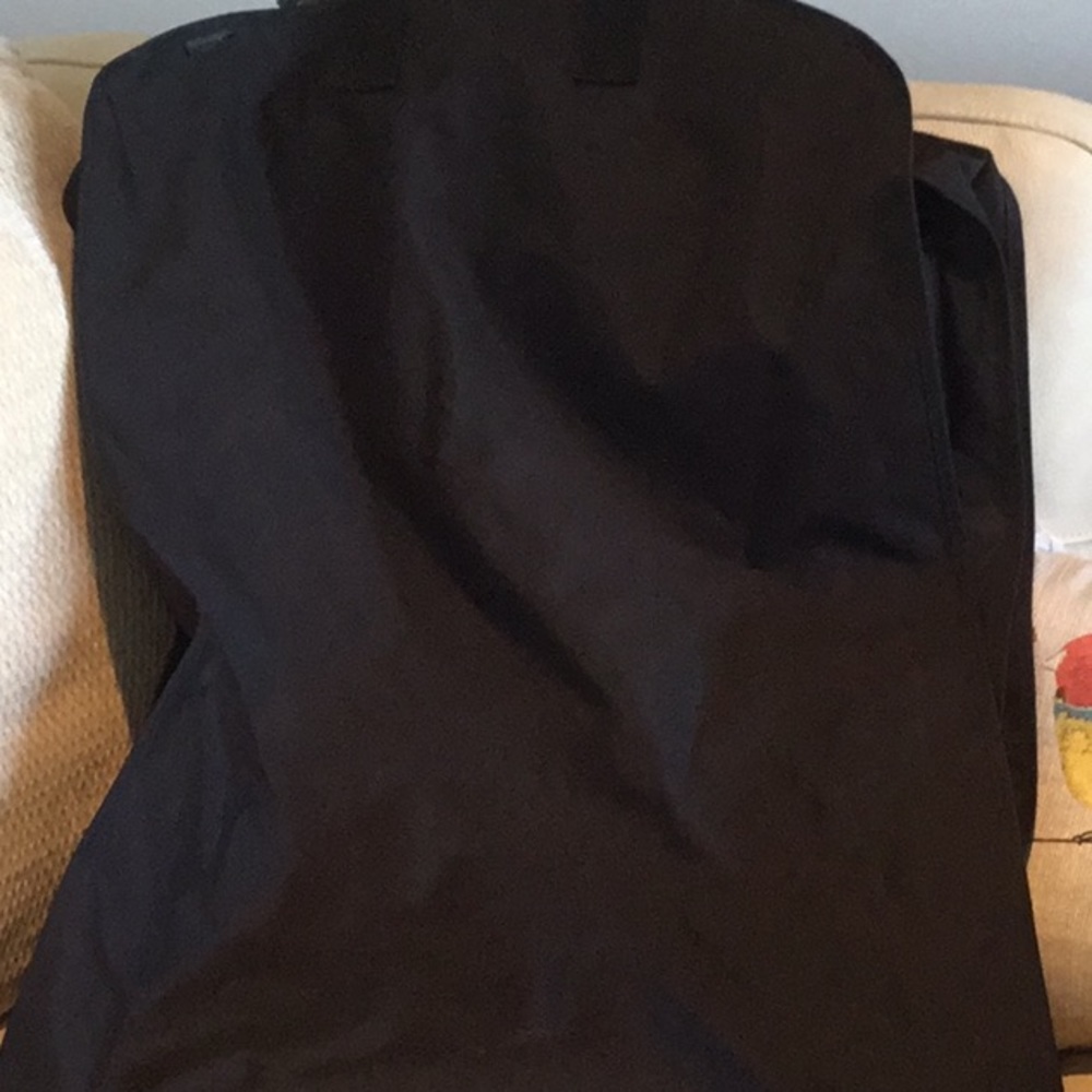 Brand new garment Bag